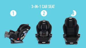 graco extend2fit convertible car seat