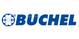 Fachkraft für Lagerlogistik m/w/d - Job bei Büchel GmbH & Co.  Fahrzeugteilefabrik KG in Barchfeld