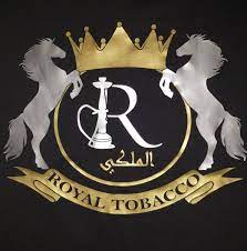 Royal Tobacco - Home