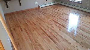 hardwood floors in albany ny