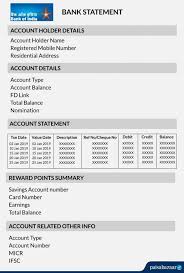 Check spelling or type a new query. Get Our Image Of Bank Account Statement Template Bank Statement Statement Template Bank Statement Template