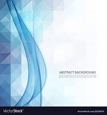 abstract template design background