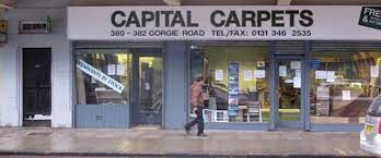 carpet suppliers capital carpets