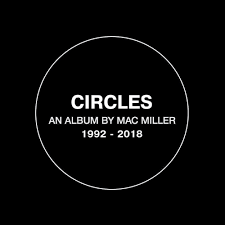 mac miller s legacy lives on in his new