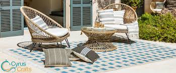 Outdoor Rugs Outdoor Carpet At