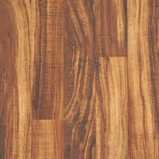 waterproof laminate wood flooring