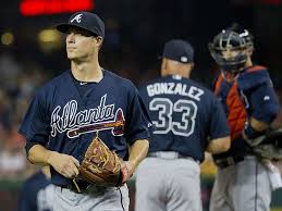 Braves quotes after Thursday&#39;s 15-1 loss to the Nationals | www ... via Relatably.com