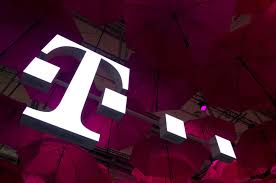 Enter your zip code and click submit. Blaming Coronavirus T Mobile Is Abandoning Merger Promises Los Angeles Times