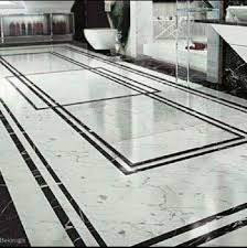 italian marble flooring service at best