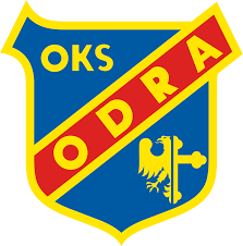 They are best known for their football club, but are represented in many sports such as basketball, volleyball, tennis, athletics and in the past ice hockey. Odra Opole Wikipedia