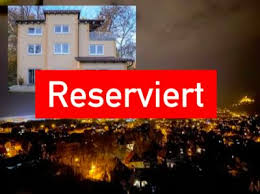 Bei homegate.ch findest du 1 passende immobilien | der grösste immobilienmarktplatz der schweiz. Villa Kaufen Blankenburg Harz Villen Kaufen
