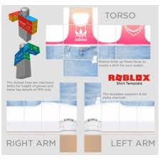 Try to put your clothes textures into those lines because if you don't it will be messed up on if you search up on google for the templates you can find one. Roblox Template Png Images Roblox Template Transparent Png Vippng