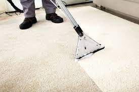century carpet cleaning 9939 jerry