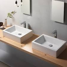 bathroom basin 101 the importance of