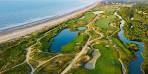 A drone video tour of every hole at Kiawah