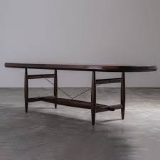 Dining Tables Archives R Company