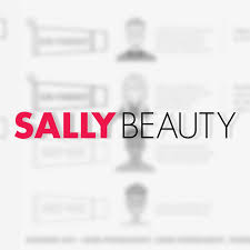 sally beauty delivered gamified