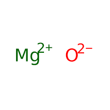 Fm39379 1309 48 4 Magnesium Oxide