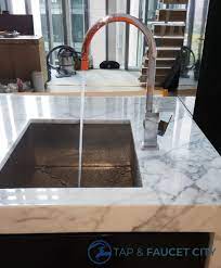 kitchen tap kitchen sink tap water