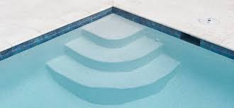 swimming pool water level guide