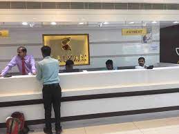 kalyan jewellers reviews anna nagar