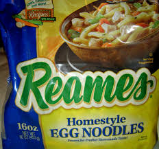 Find quality frozen products to add to your shopping list or order online for delivery or pickup. Noodles Kate Eats Kale