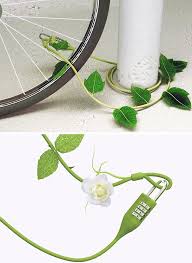 70 bike inspired gift ideas for bicycle