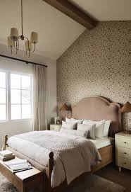 100 best bedroom ideas bedroom design