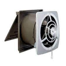 electrician service exhaust fan