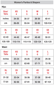 Comprehensive Hanes Youth Shirt Size Chart Ava Viv Size