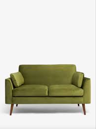 5 Best Sofa In A Box To Order For