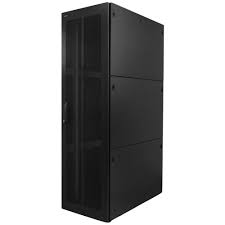 42u 36in server rack cabinet server