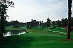 Forest Hills Golf Club - Wikipedia