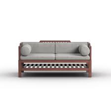 double sofa arizona regal furniture