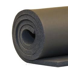 Some types of thicker foam board insulation are available. Armaflex 3 X 4 X 3 4 Thick Foam Sheet Insulation