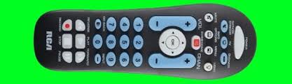 I have the remote on my phone but we recently changed internet provider. Roku 4 Universal Remote Controls That Work Streamers World