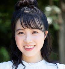 Karin TAKAHASHI (seiyuu) - Anime News Network