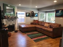 customer review britney arizona sofa