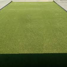 artificial turf tacc