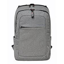 kopack slim business laptop backpacks