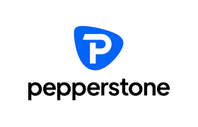 Opening A Demo Account On Pepperstone
