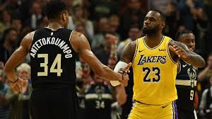 Anyway the maintenance of the server depends on that, so it will be kind of you if. How To Watch Team Giannis Vs Team Lebron And The 2020 Nba All Star Game Without Cable Cnet