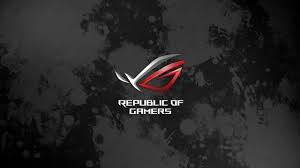 Proudly display beautiful rog wallpapers on your gaming desktop or laptop. Best Republic Of Gamers Rog Wallpaper Id 47948 For High Resolution Hd 2560x1440 Desktop