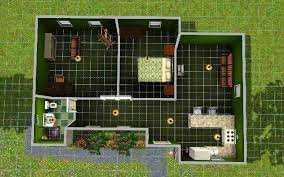 The Sims 3 Building Guide Learn To