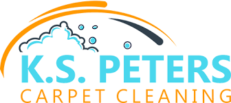 carpet cleaning specials ks peters