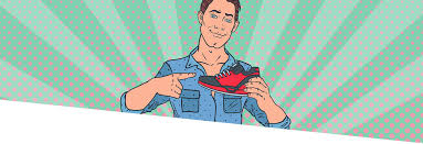 Shoesize Com Let Us Help You Find Your Shoe Size