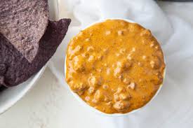 how to make chili cheese dip gift of