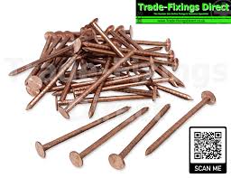 tree stump roofing boat nails ebay