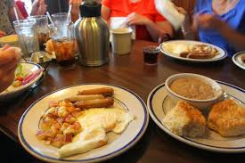 See 63 unbiased reviews of bob evans, ranked #36 on tripadvisor among 132 restaurants in midland. 21 Ideas For Bob Evans Christmas Dinner Best Diet And Healthy Recipes Ever Recipes Collection