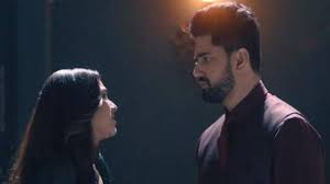 Fanaa – Ishq Mein Marjawan 18th February 2022 Written Episode Update:  Ishaan And Pakhi Get Engaged » Latest Serial Gossip